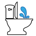 Many Bidets Coupon Codes